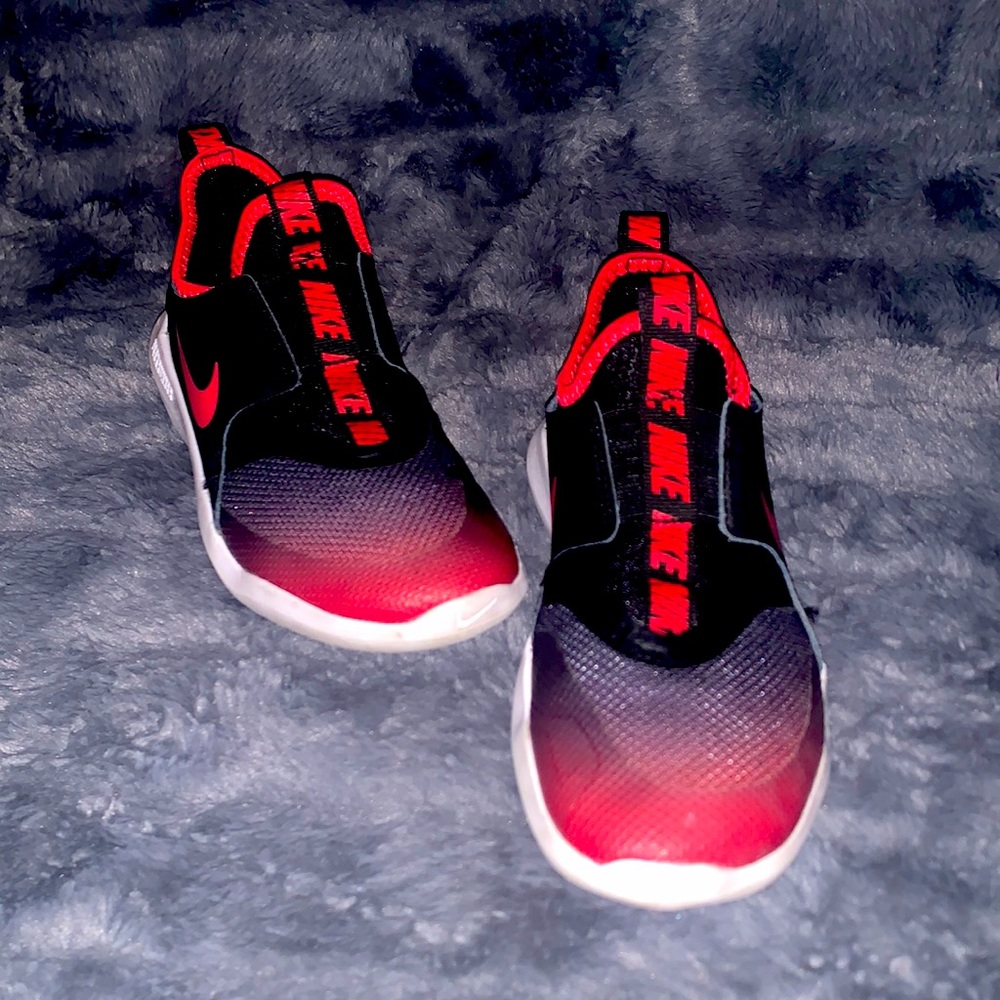 Nike Girls Shoes